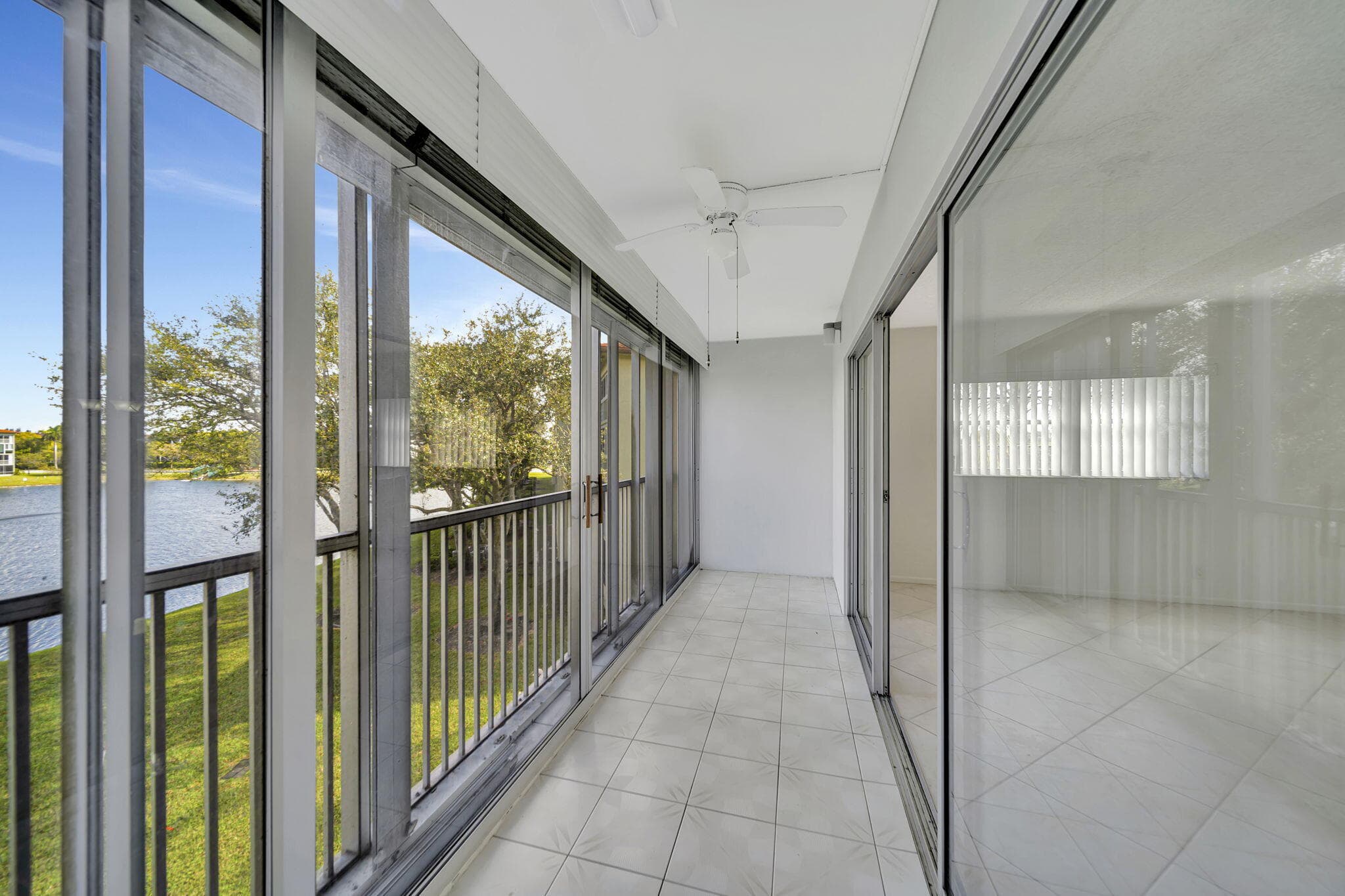 13001 SW 15th Court 312t, Pembroke Pines, FL 33027 — photo 25 of 46