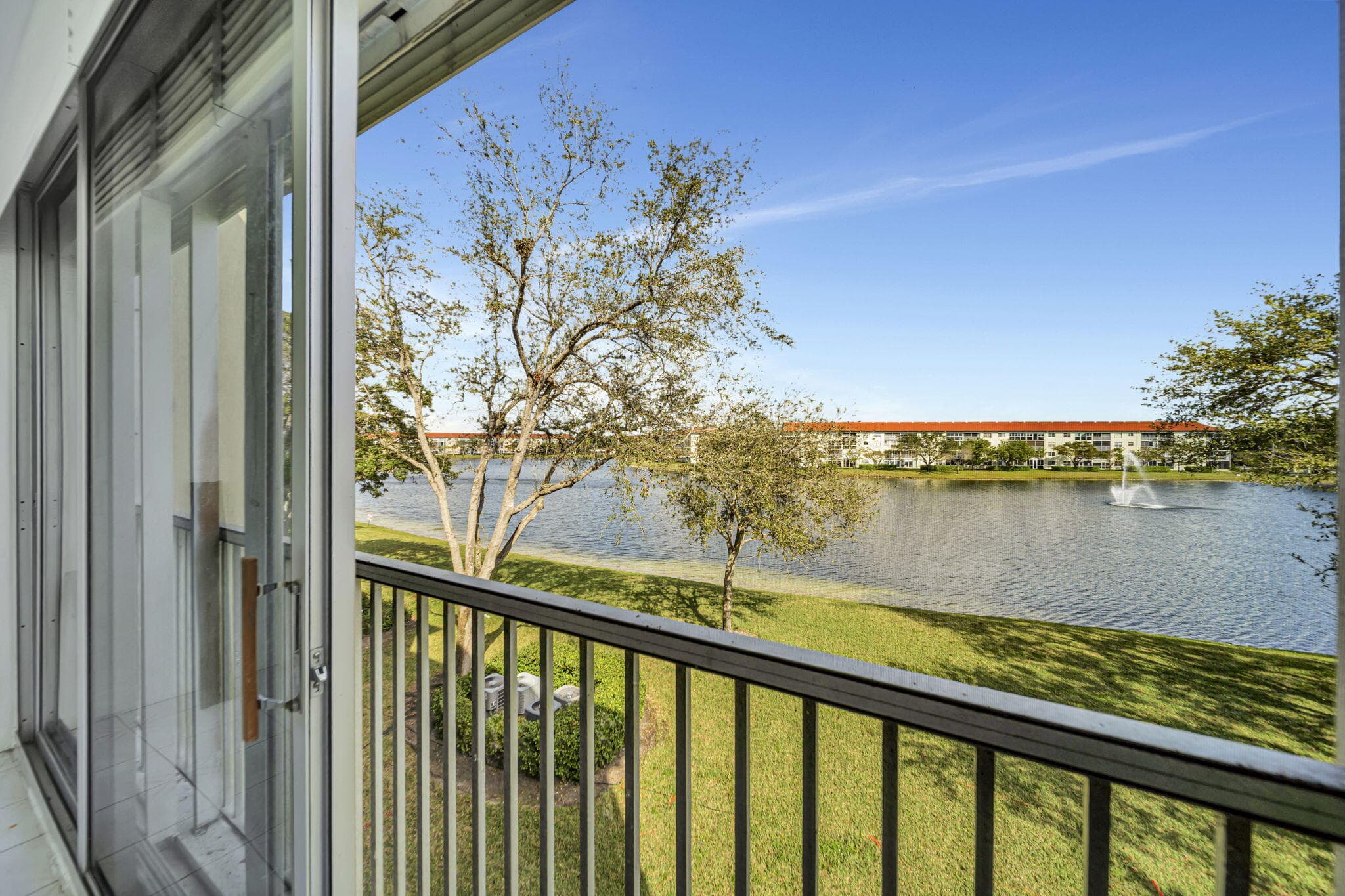 13001 SW 15th Court 312t, Pembroke Pines, FL 33027 — photo 26 of 46