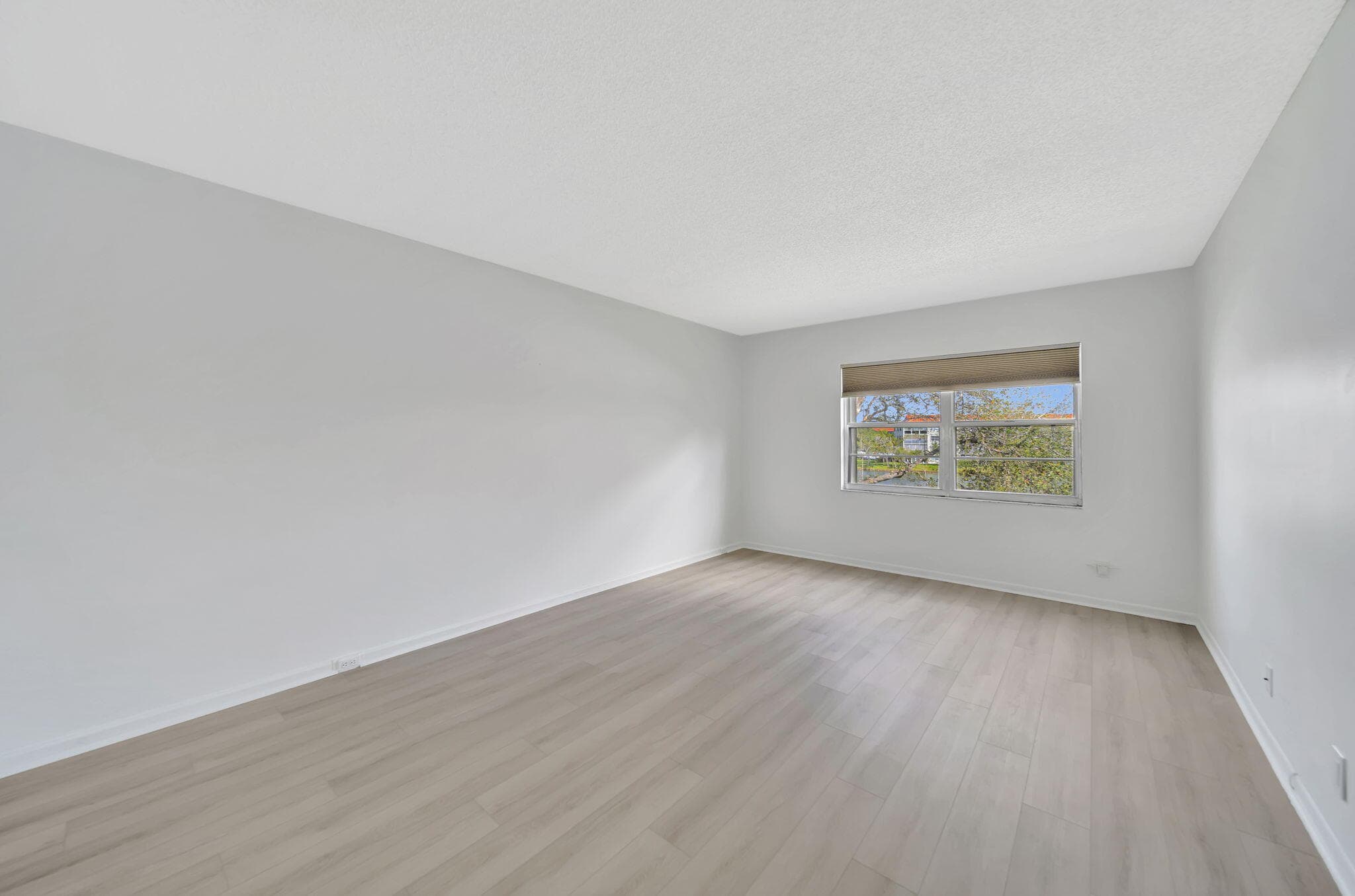 13001 SW 15th Court 312t, Pembroke Pines, FL 33027 — photo 30 of 46