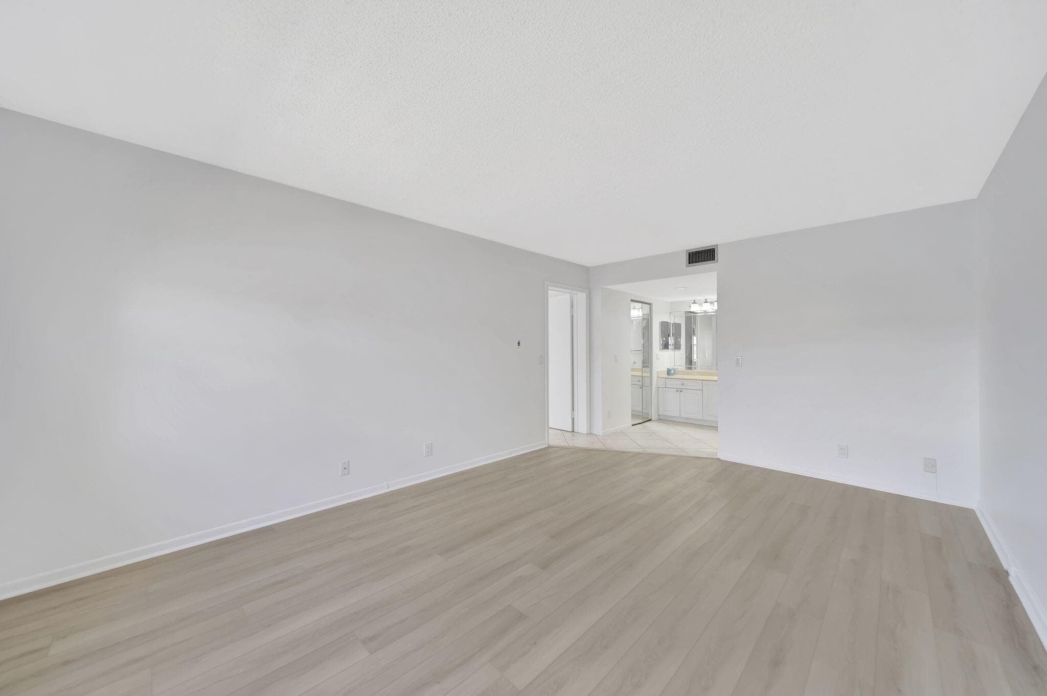 13001 SW 15th Court 312t, Pembroke Pines, FL 33027 — photo 31 of 46