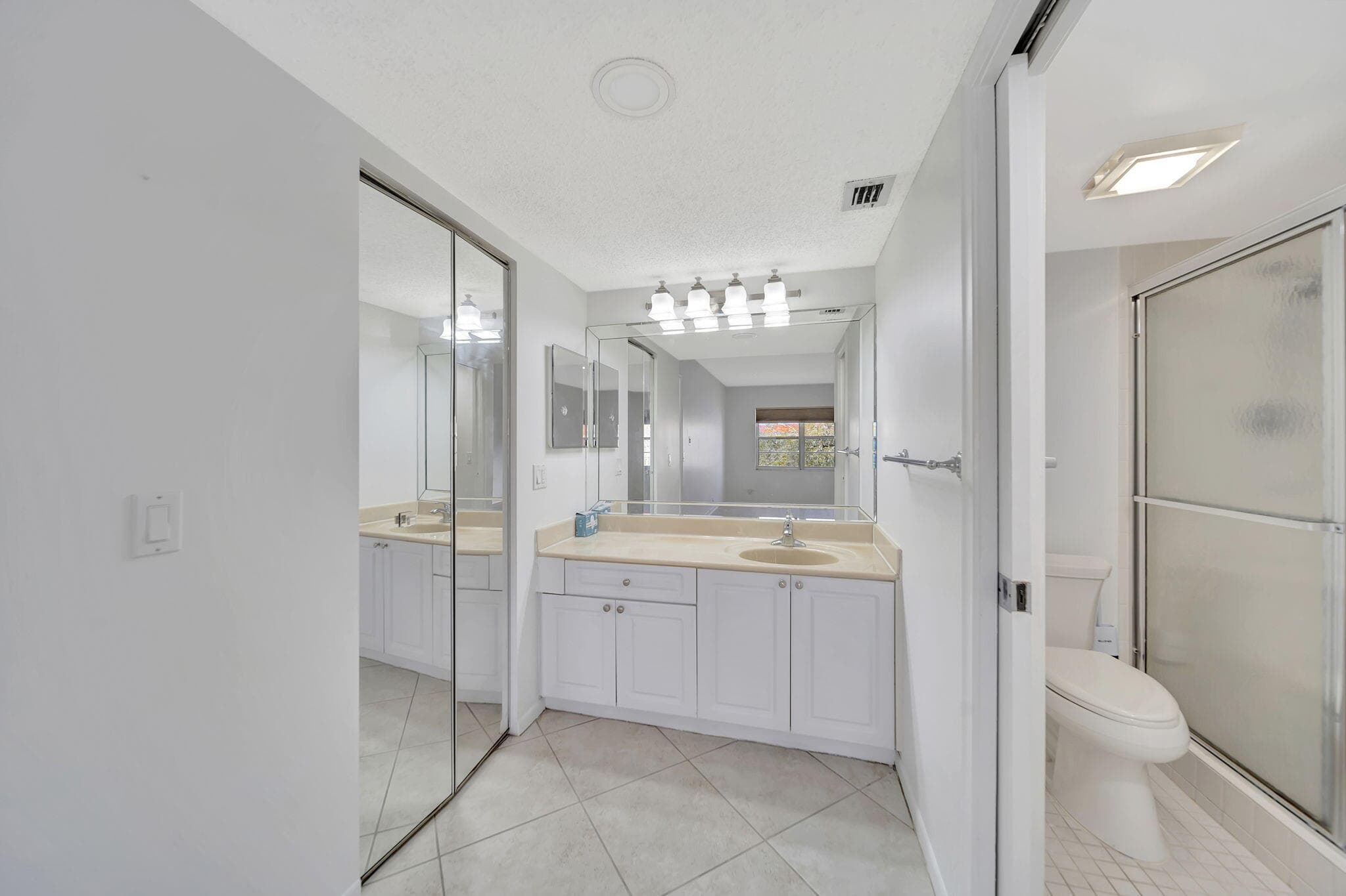 13001 SW 15th Court 312t, Pembroke Pines, FL 33027 — photo 33 of 46