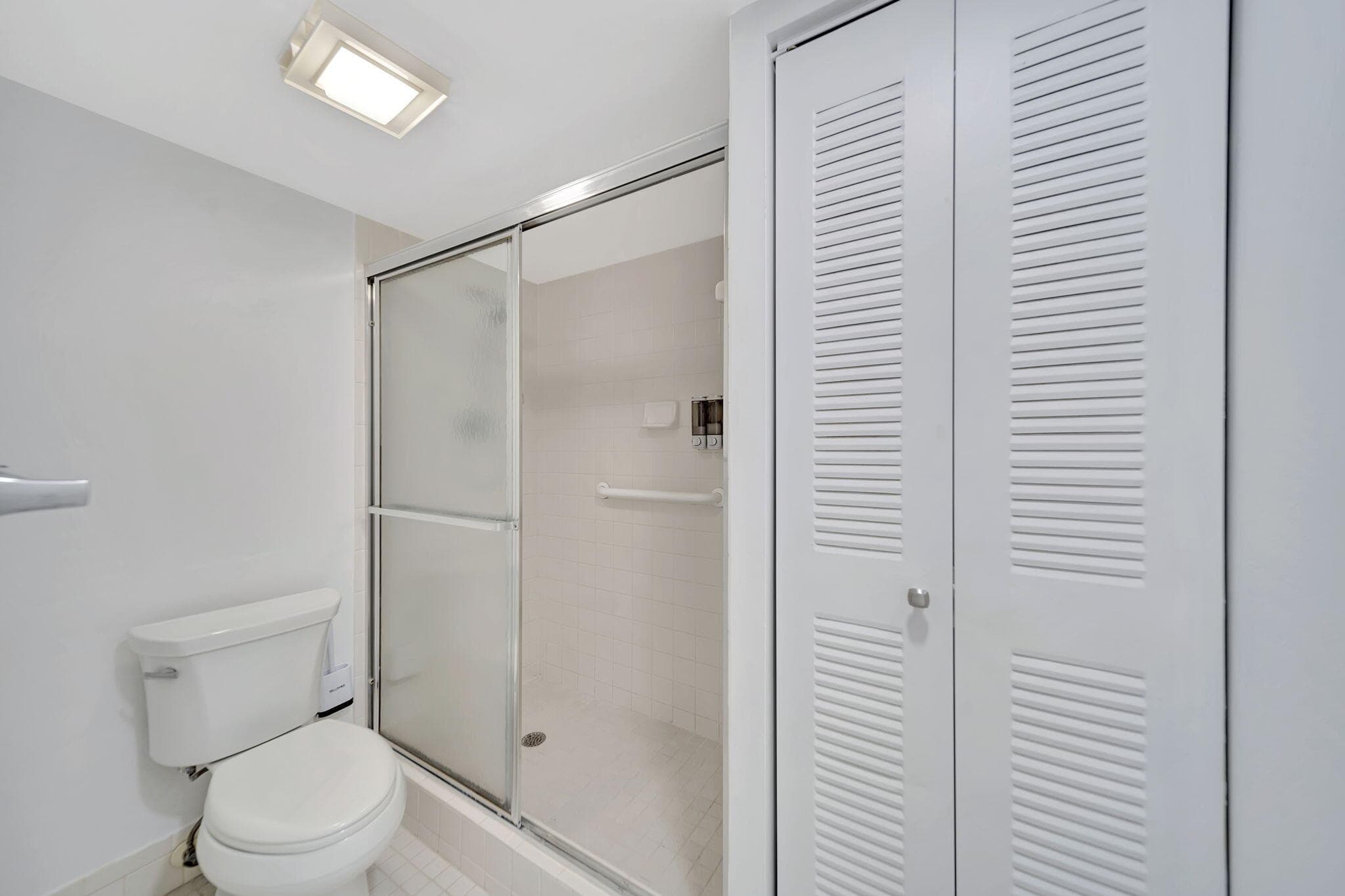 13001 SW 15th Court 312t, Pembroke Pines, FL 33027 — photo 34 of 46