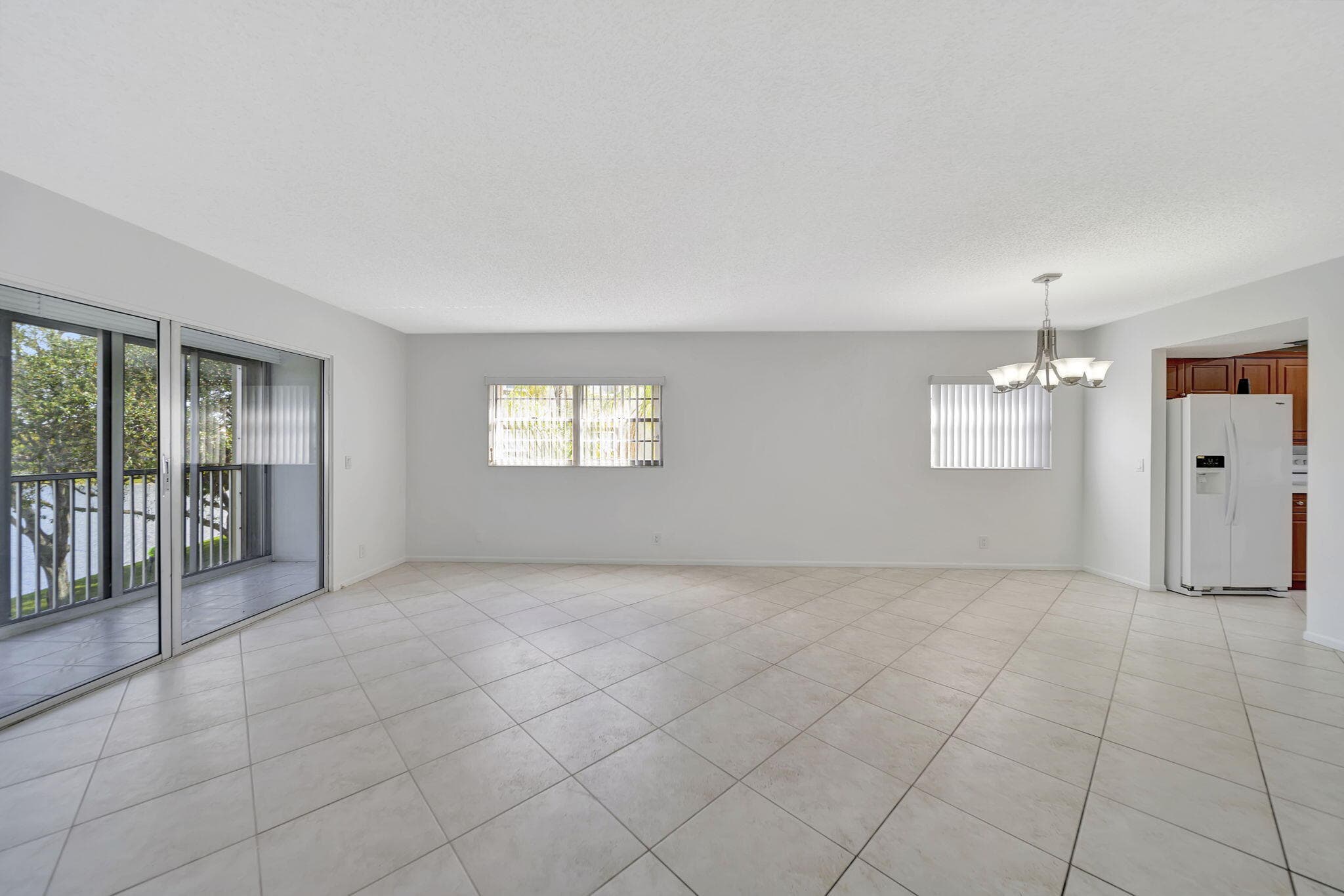 13001 SW 15th Court 312t, Pembroke Pines, FL 33027 — photo 36 of 46
