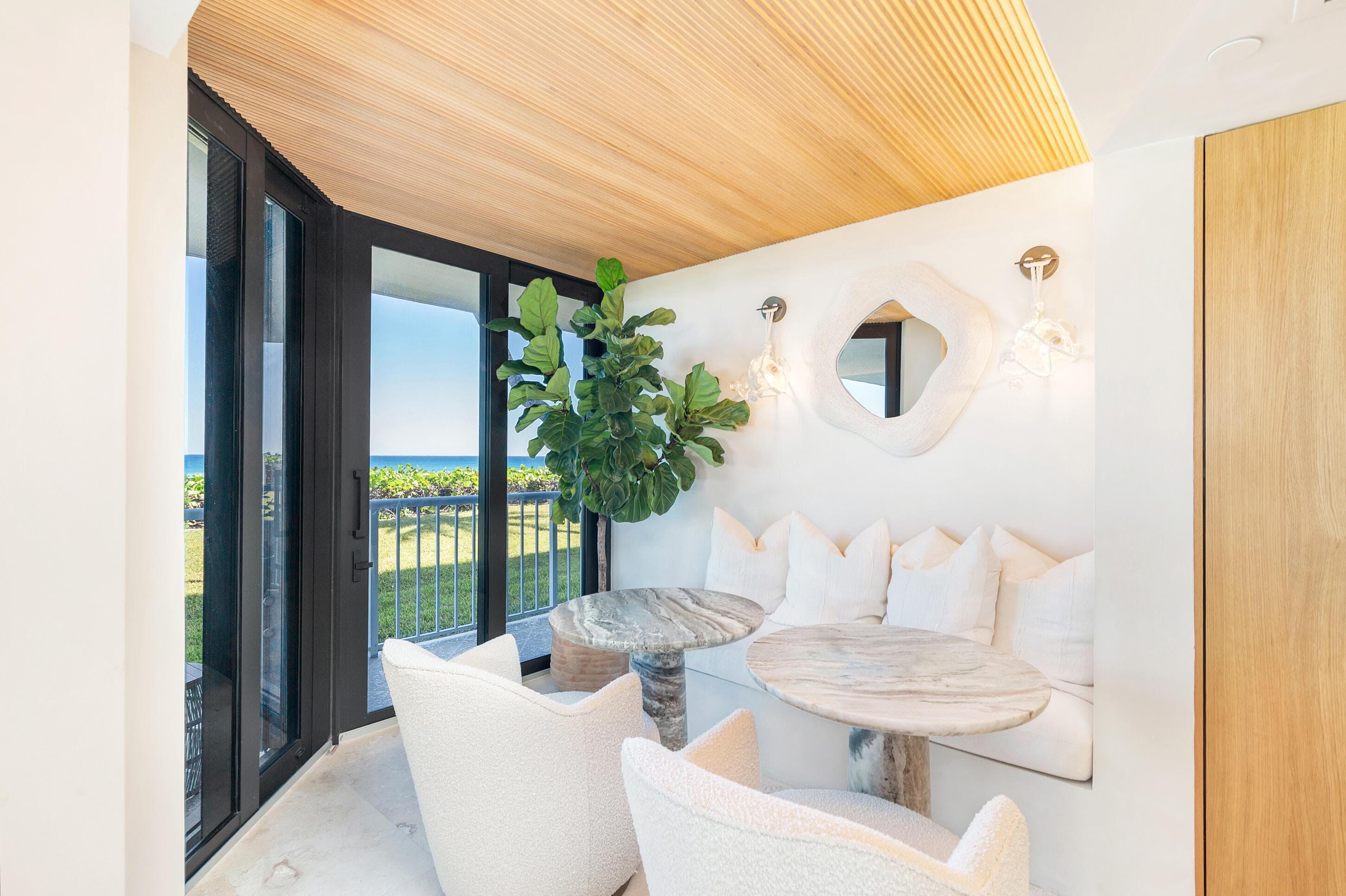 3170 S Ocean Boulevard 203 S, Palm Beach, FL 33480 — photo 12 of 36