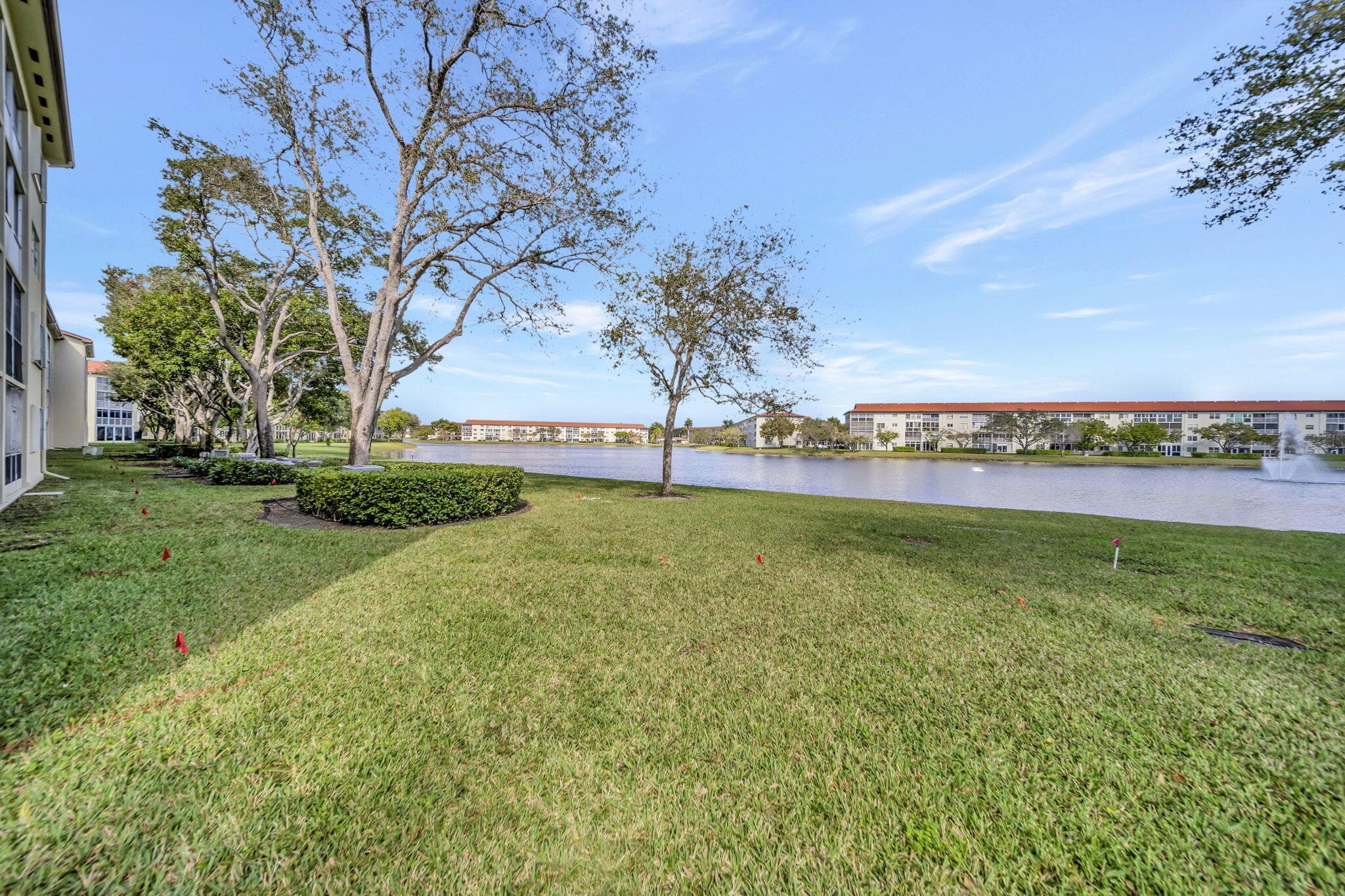 13001 SW 15th Court 312t, Pembroke Pines, FL 33027 — photo 42 of 46