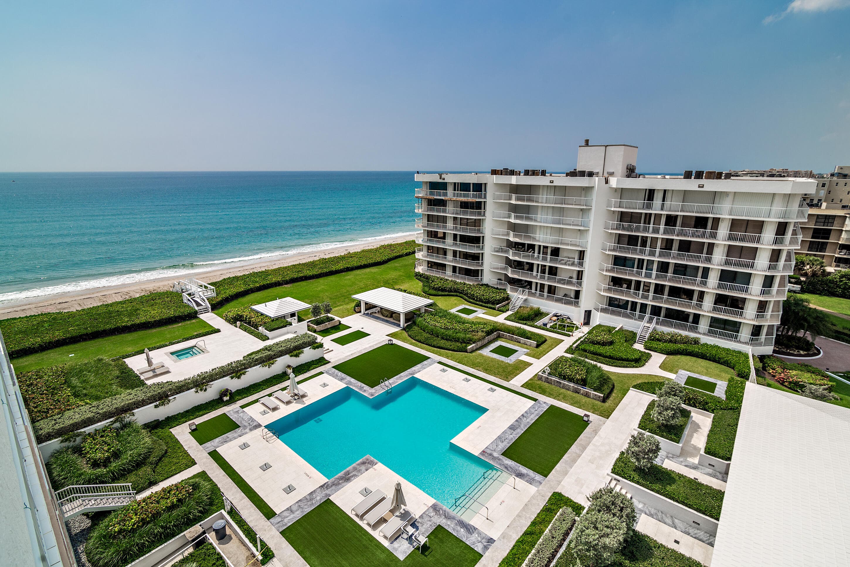 3170 S Ocean Boulevard 203 S, Palm Beach, FL 33480 — photo 33 of 36