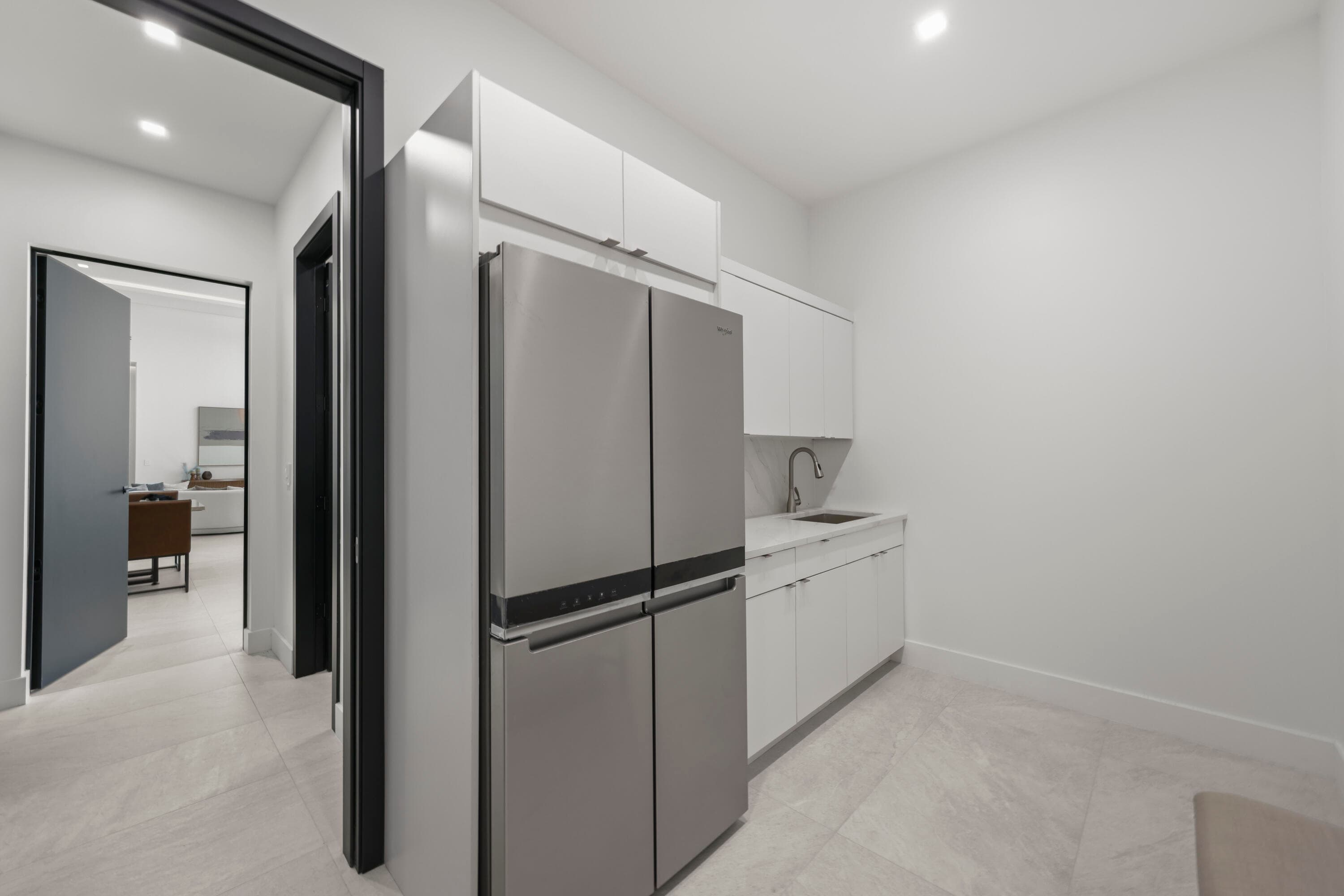 6676 NW 66th Way, Parkland, FL 33067 — photo 45 of 68