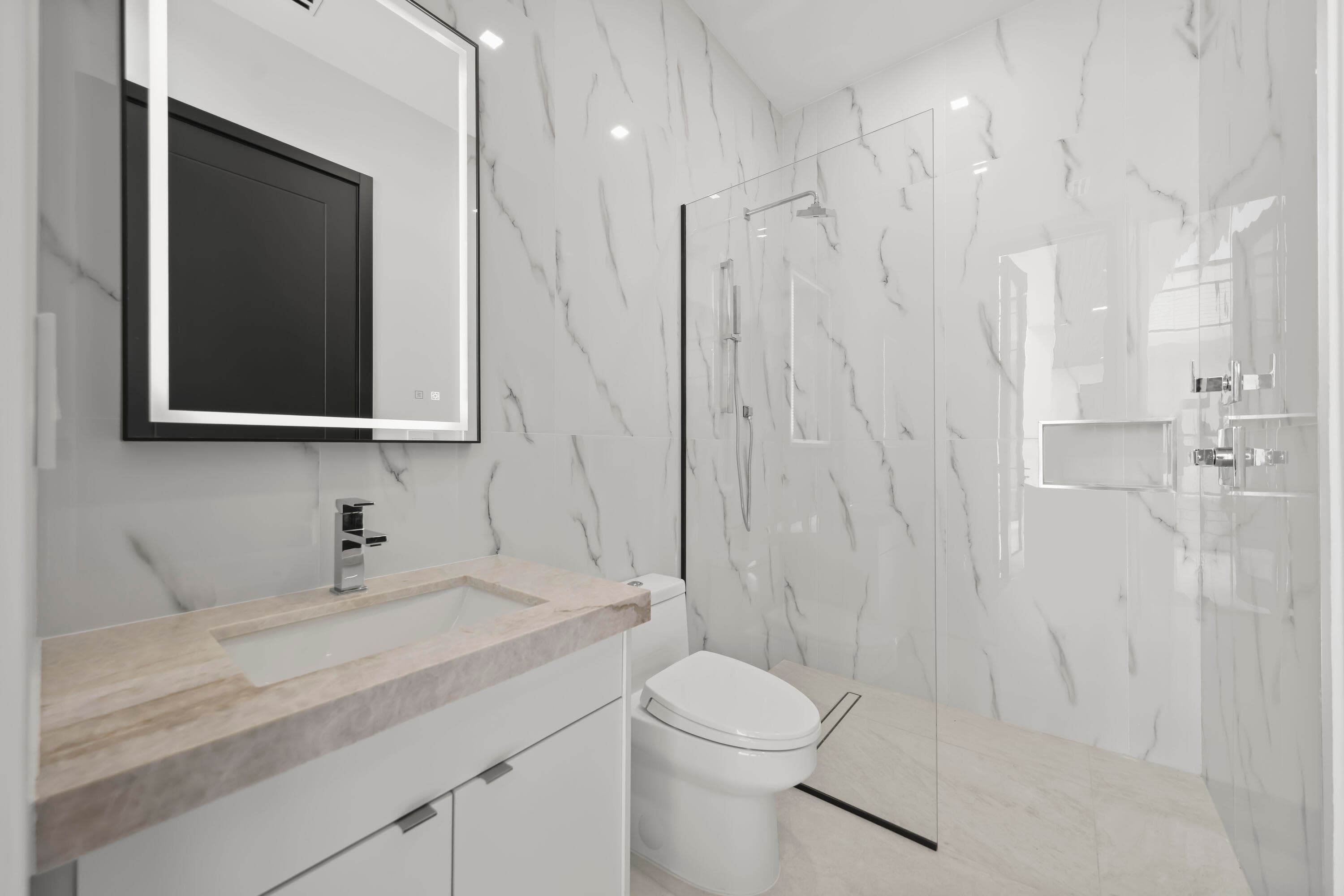 6676 NW 66th Way, Parkland, FL 33067 — photo 46 of 68