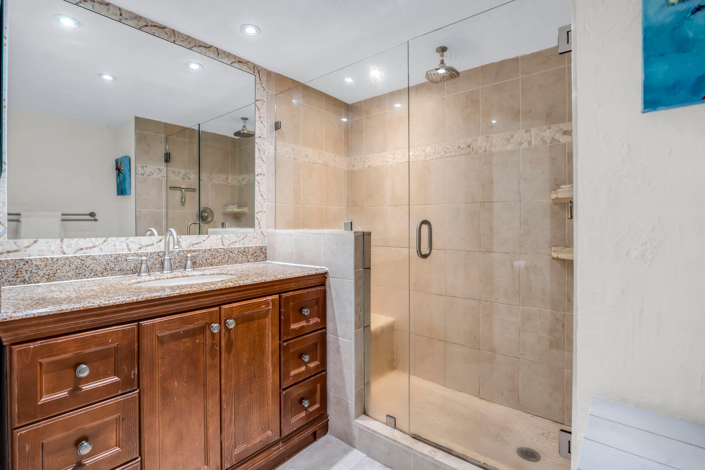 2871 N Ocean Boulevard C307, Boca Raton, FL 33431 — photo 9 of 18