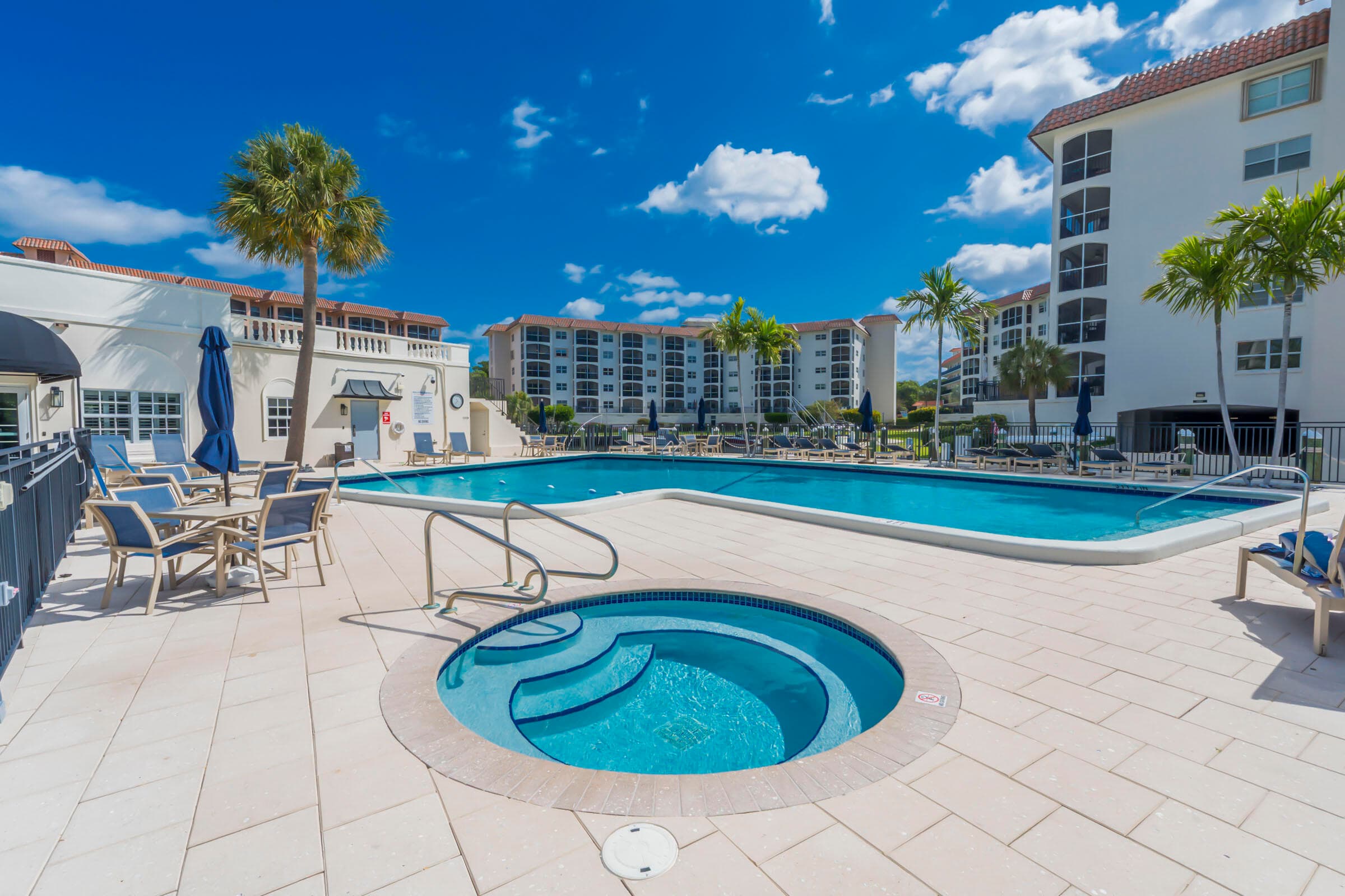 2871 N Ocean Boulevard C307, Boca Raton, FL 33431 — photo 14 of 18