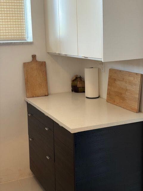 Condominium in Lake Worth — photo 10 of 30