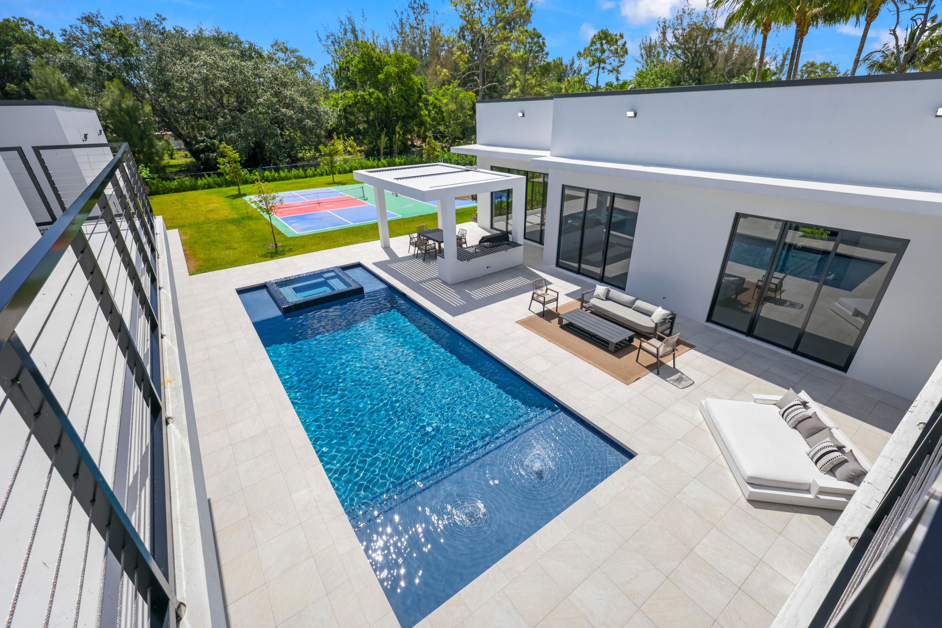 6676 NW 66th Way, Parkland, FL 33067 — photo 59 of 68