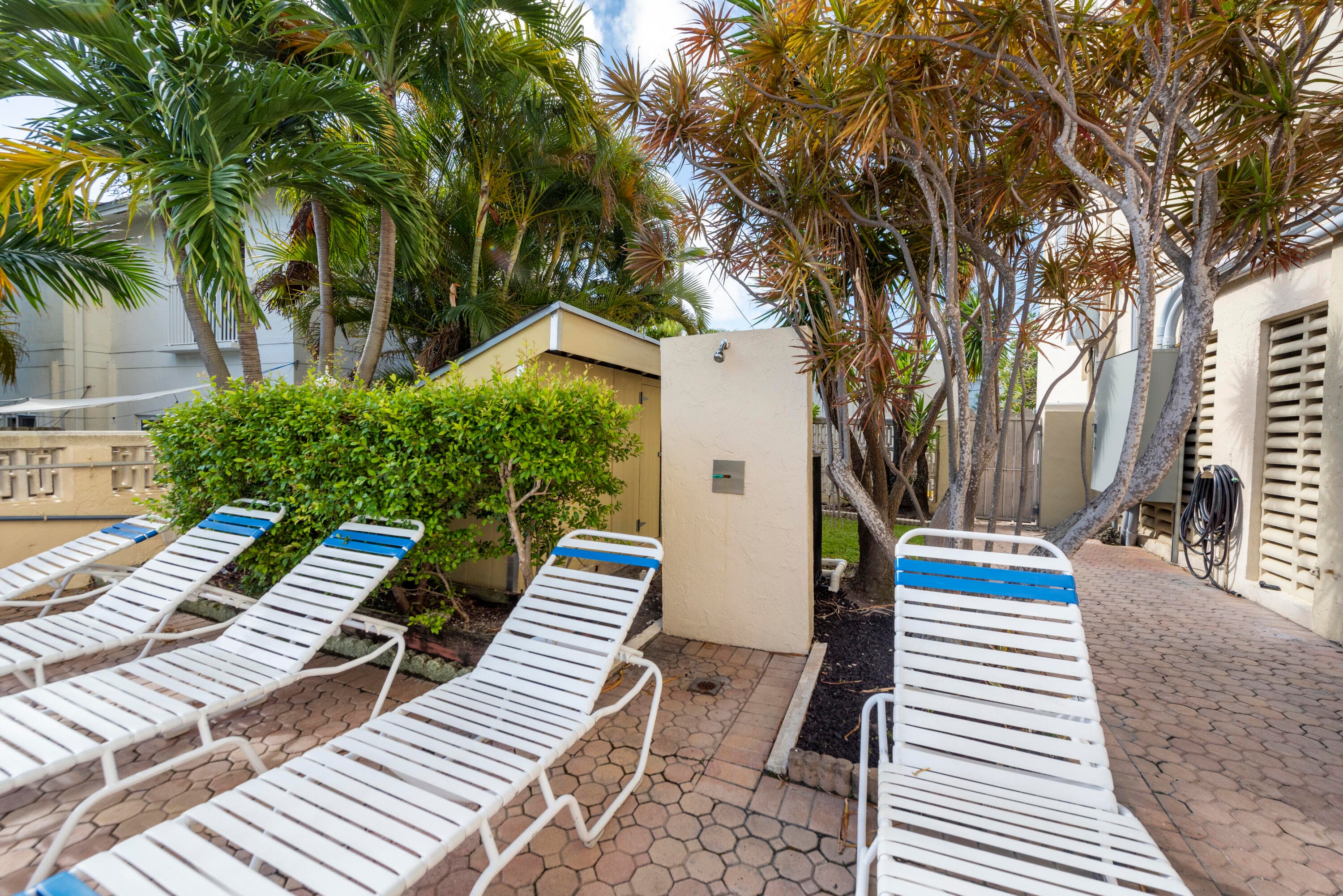 900 NE 18th Avenue 408, Fort Lauderdale, FL 33304 — photo 19 of 21