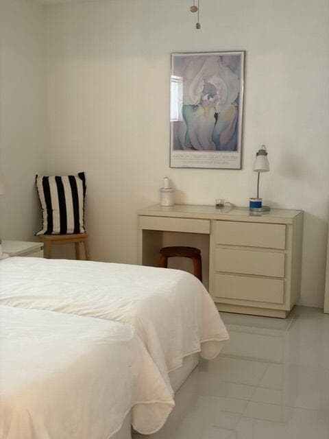 Condominium in Lake Worth — photo 12 of 30
