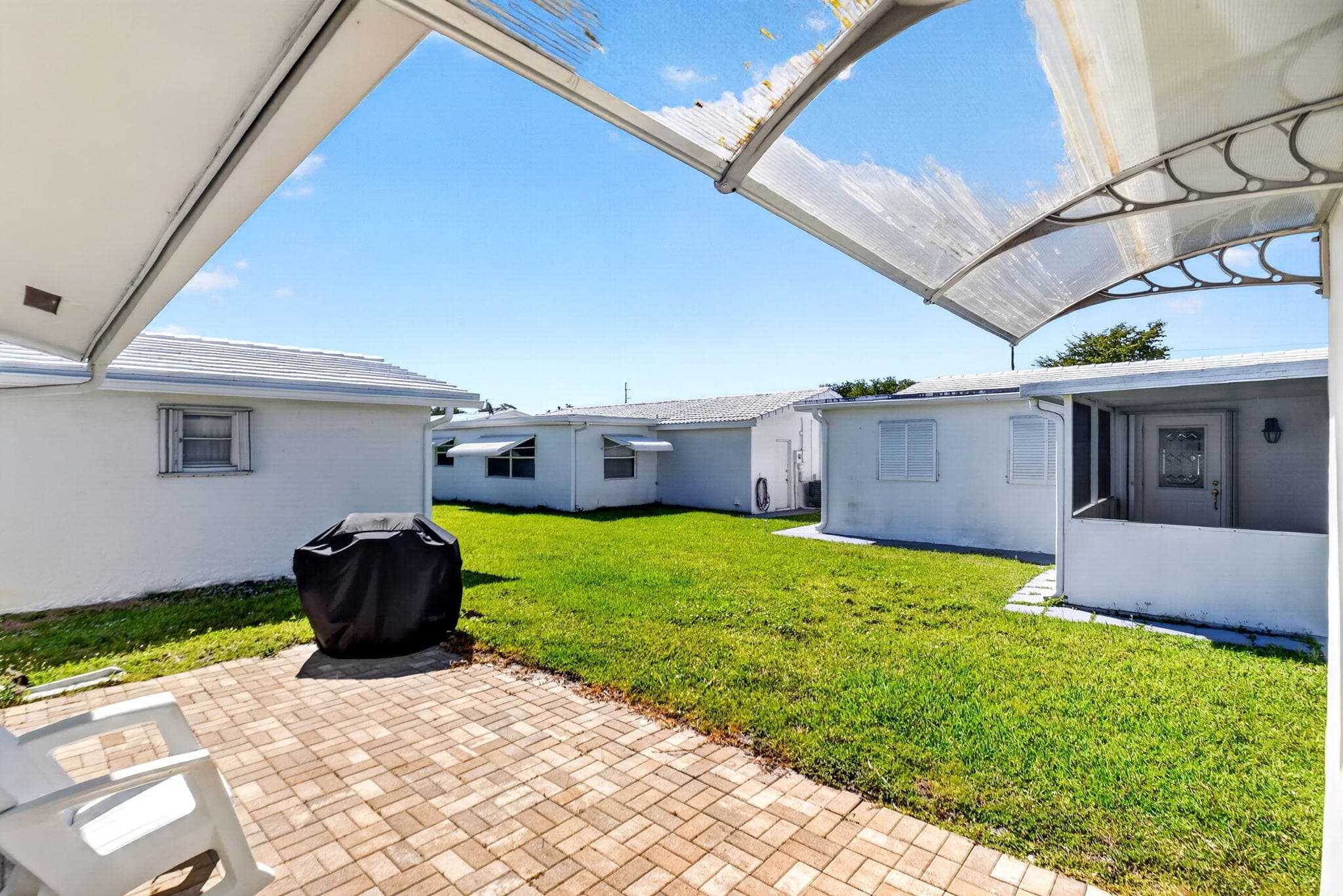 2088 SW 13th Terrace, Boynton Beach, FL 33426 — photo 40 of 54