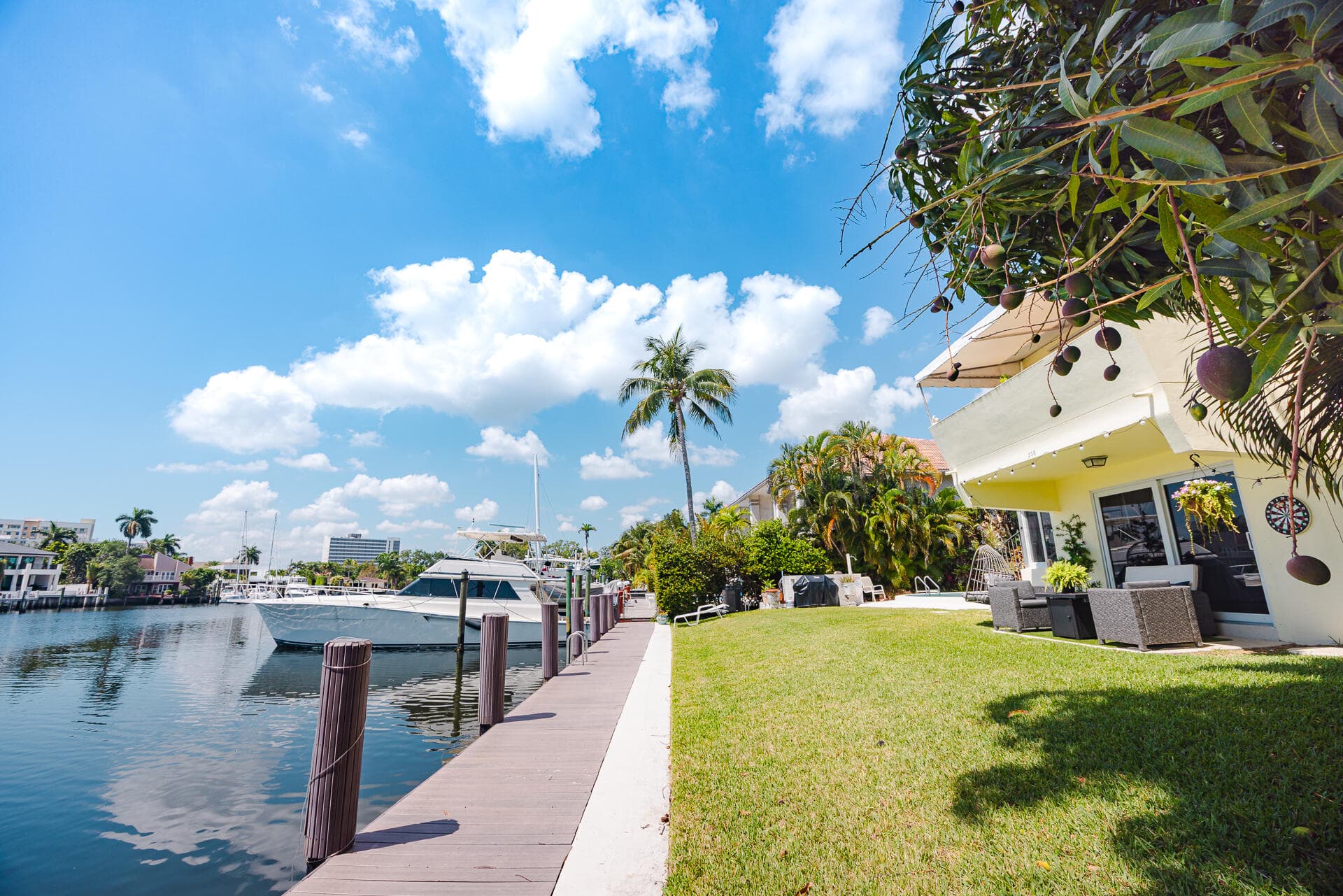 1308 Bayview Drive 1c, Fort Lauderdale, FL 33304 — photo 23 of 31