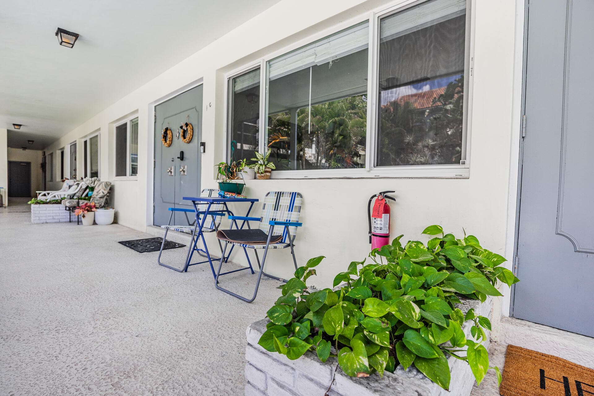 1308 Bayview Drive 1c, Fort Lauderdale, FL 33304 — photo 5 of 31