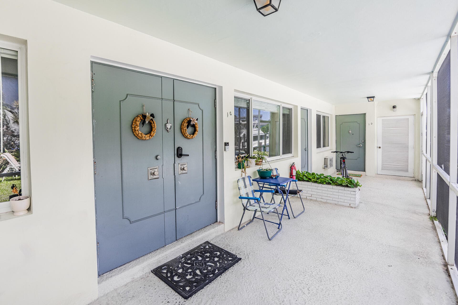 1308 Bayview Drive 1c, Fort Lauderdale, FL 33304 — photo 4 of 31