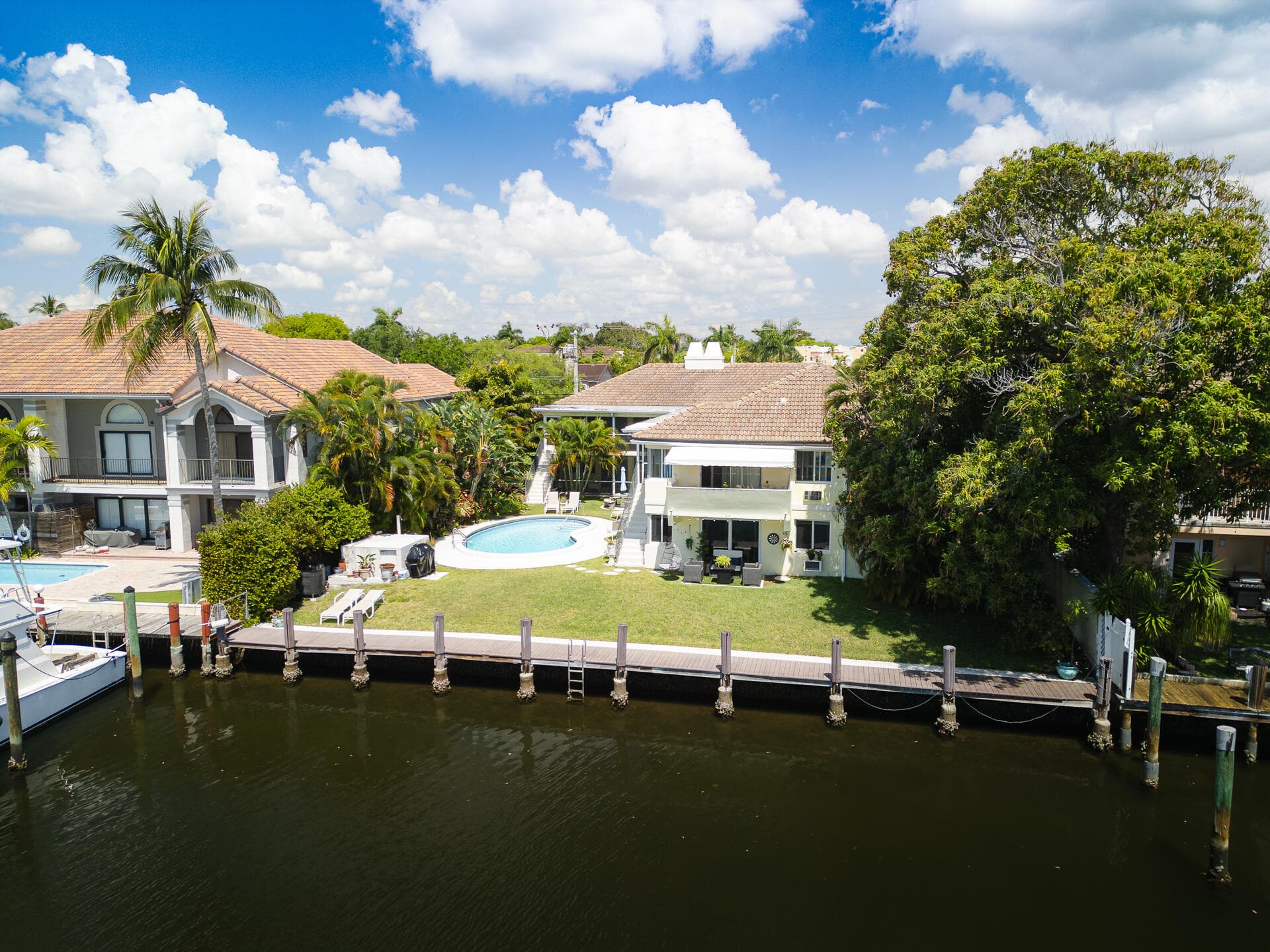 1308 Bayview Drive 1c, Fort Lauderdale, FL 33304 — photo 28 of 31