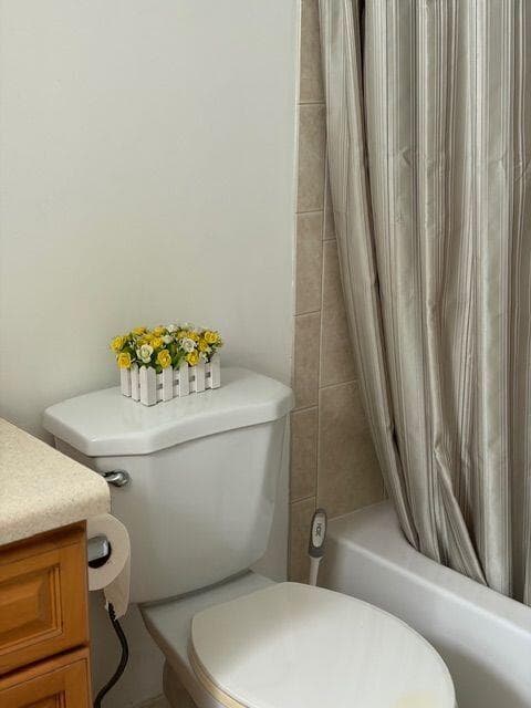 Condominium in Lake Worth — photo 14 of 30