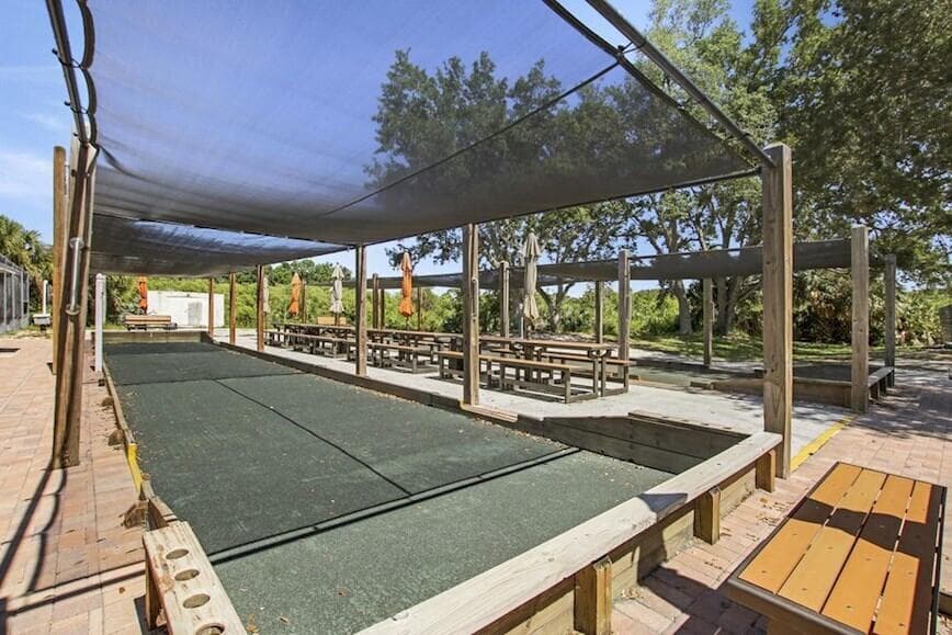 12800 SE Laurel Valley Lane, Hobe Sound, FL 33455 — photo 33 of 34