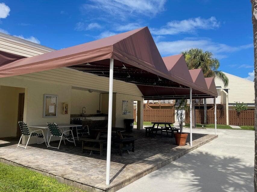645 Executive Center Drive R-105, West Palm Beach, FL 33401 — photo 14 of 15
