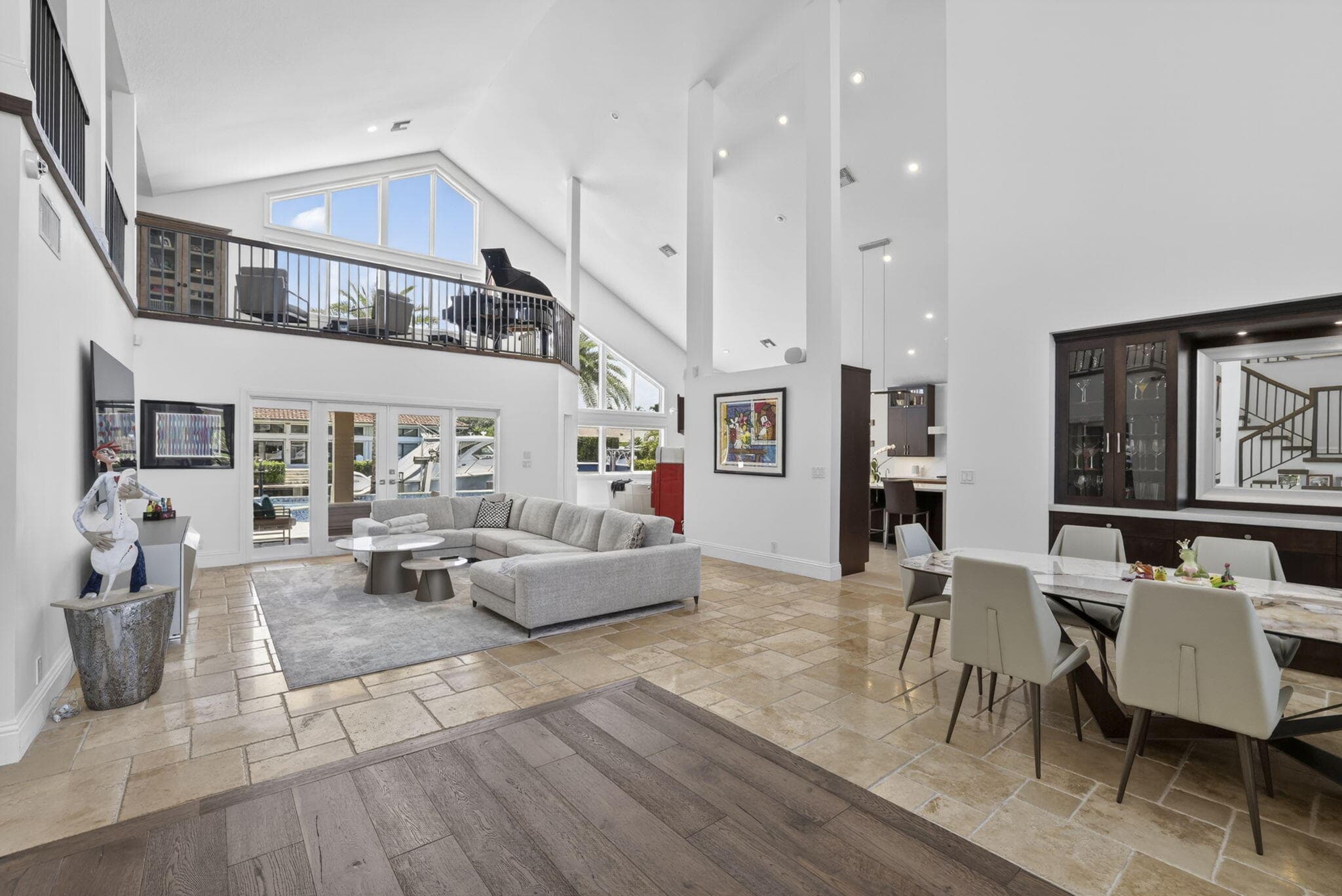 2920 NE 47th Street, Lighthouse Point, FL 33064 — photo 4 of 76