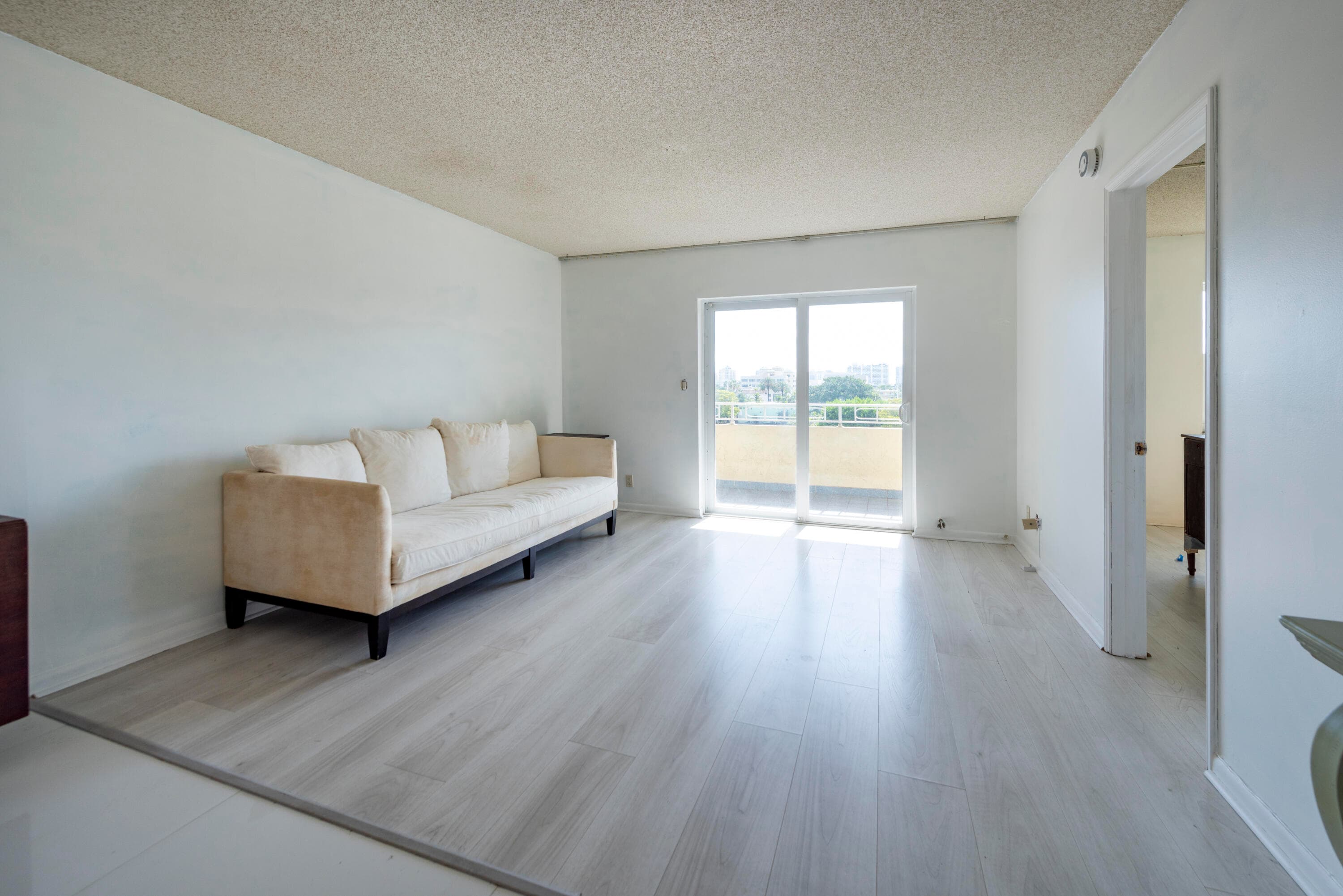 900 NE 18th Avenue 408, Fort Lauderdale, FL 33304 — photo 7 of 21