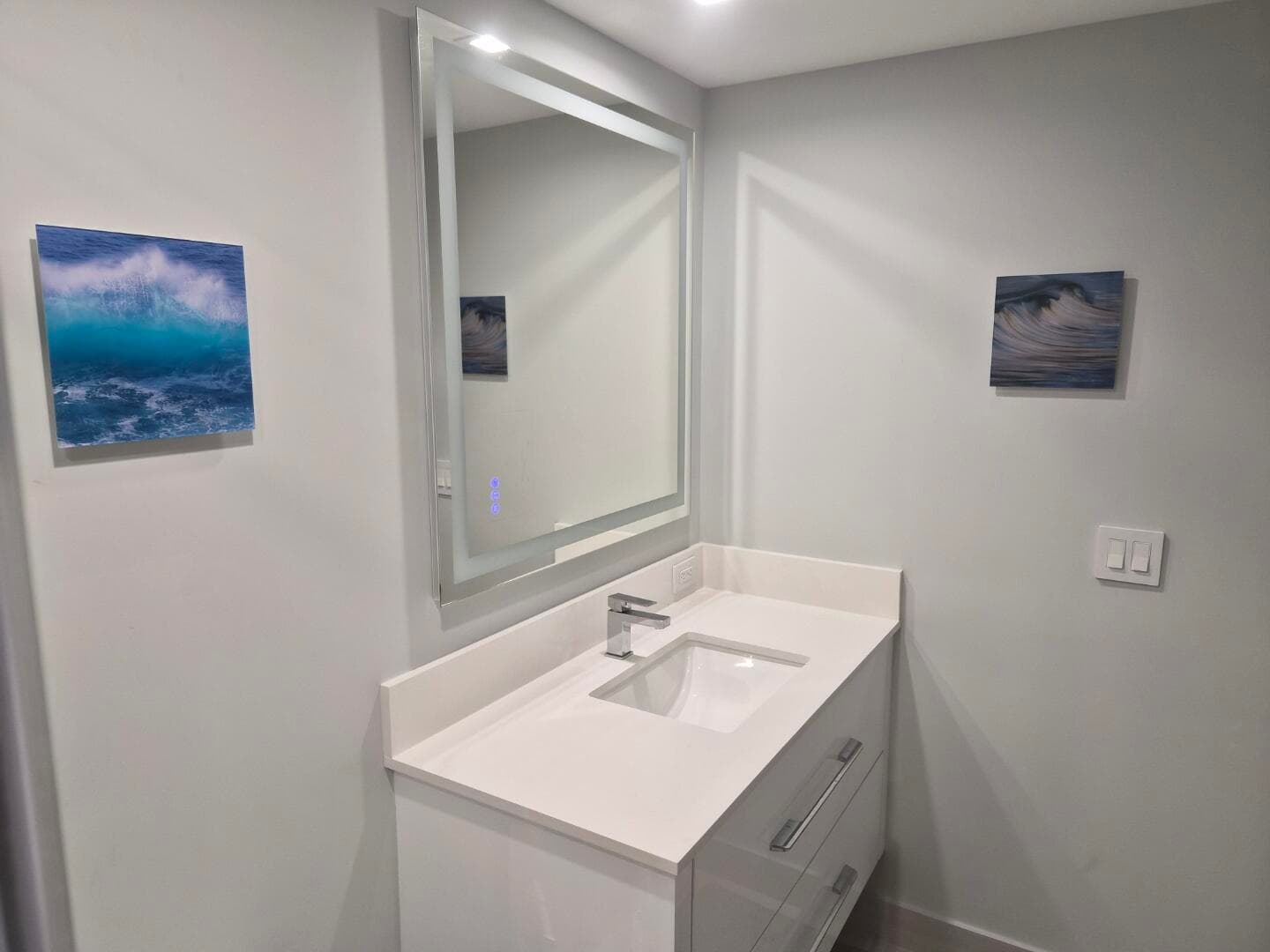 3200 N Ocean Boulevard 506, Fort Lauderdale, FL 33308 — photo 30 of 37