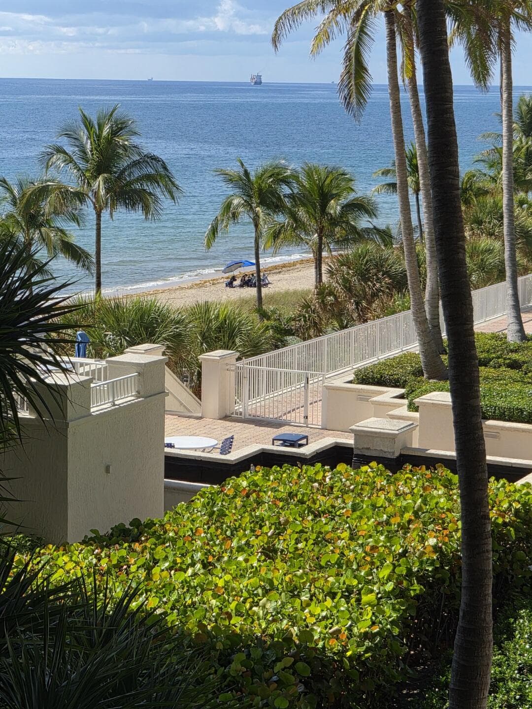 3200 N Ocean Boulevard 506, Fort Lauderdale, FL 33308 — photo 3 of 37