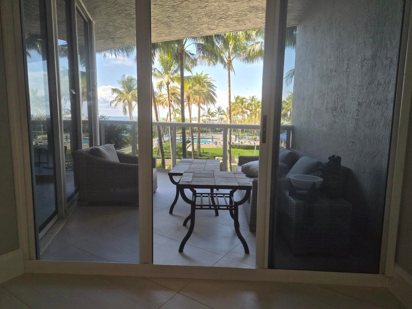 3200 N Ocean Boulevard 506, Fort Lauderdale, FL 33308 — photo 20 of 37