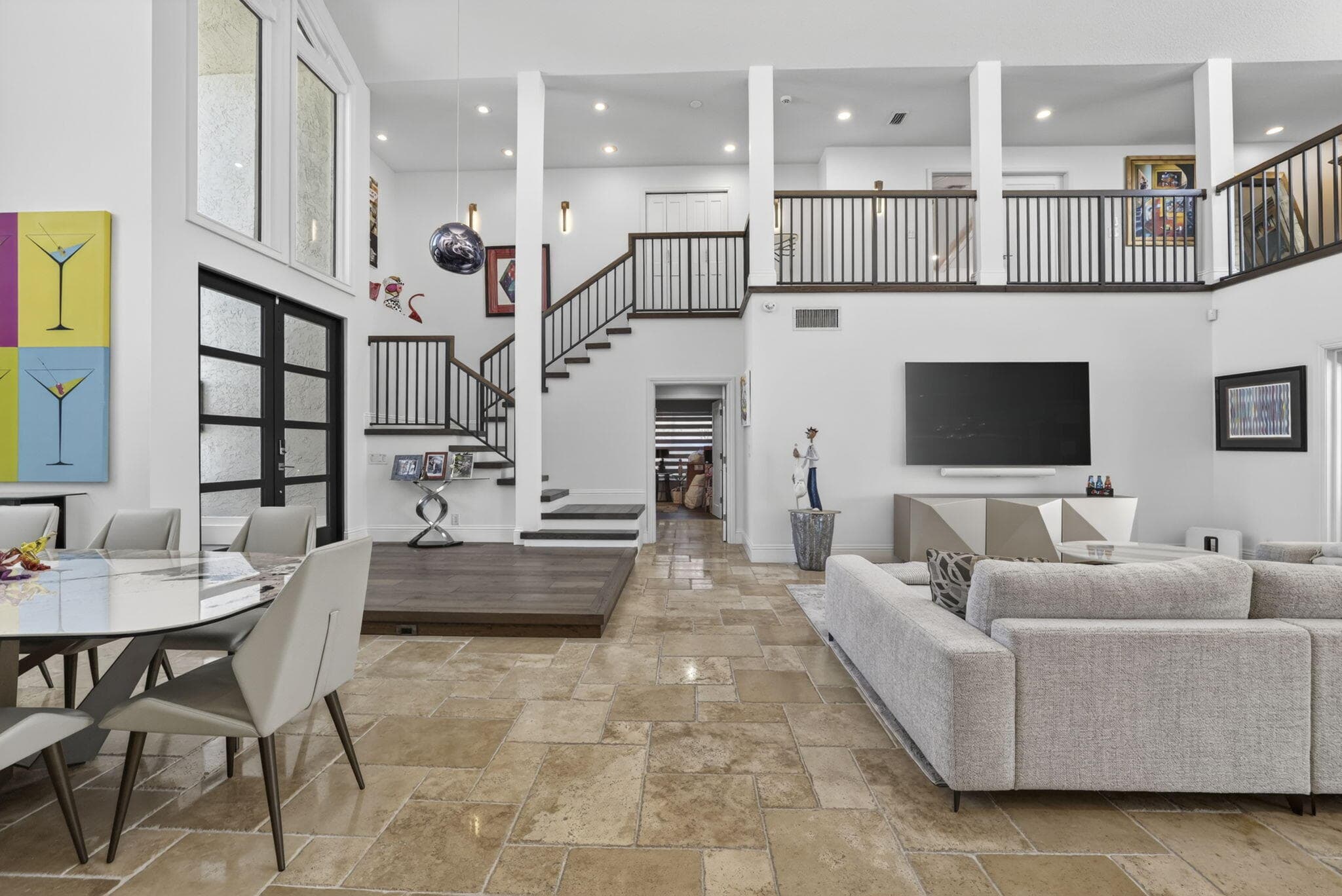 2920 NE 47th Street, Lighthouse Point, FL 33064 — photo 10 of 76
