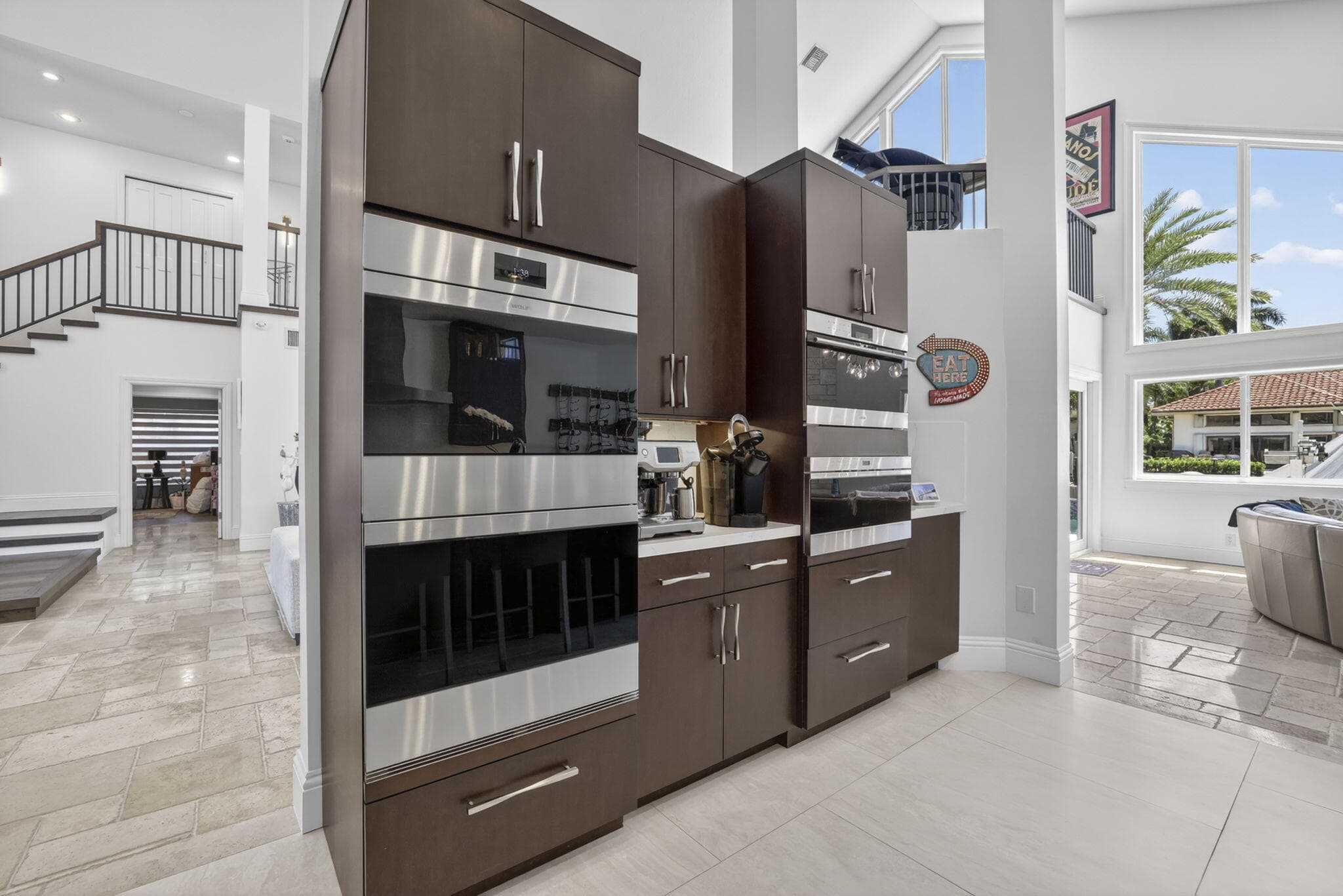 2920 NE 47th Street, Lighthouse Point, FL 33064 — photo 14 of 76