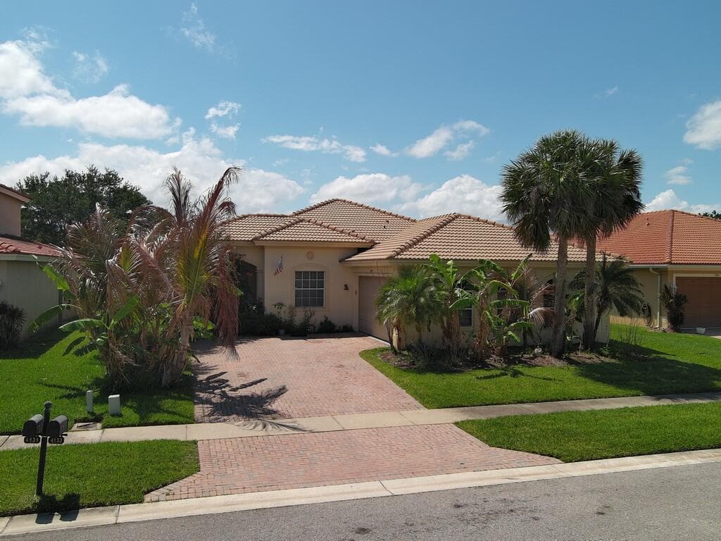 4133 Worlington Terrace, Fort Pierce, FL 34947 — photo 2 of 29