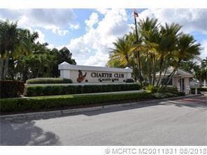 2110 SW Olympic Club Terrace, Palm City, FL 34990 — photo 17 of 22