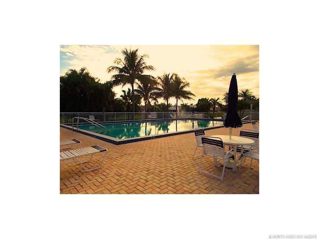 2110 SW Olympic Club Terrace, Palm City, FL 34990 — photo 14 of 22