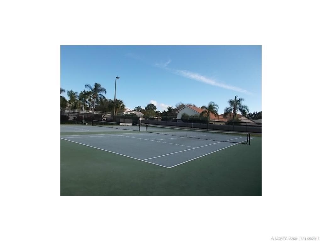 2110 SW Olympic Club Terrace, Palm City, FL 34990 — photo 15 of 22