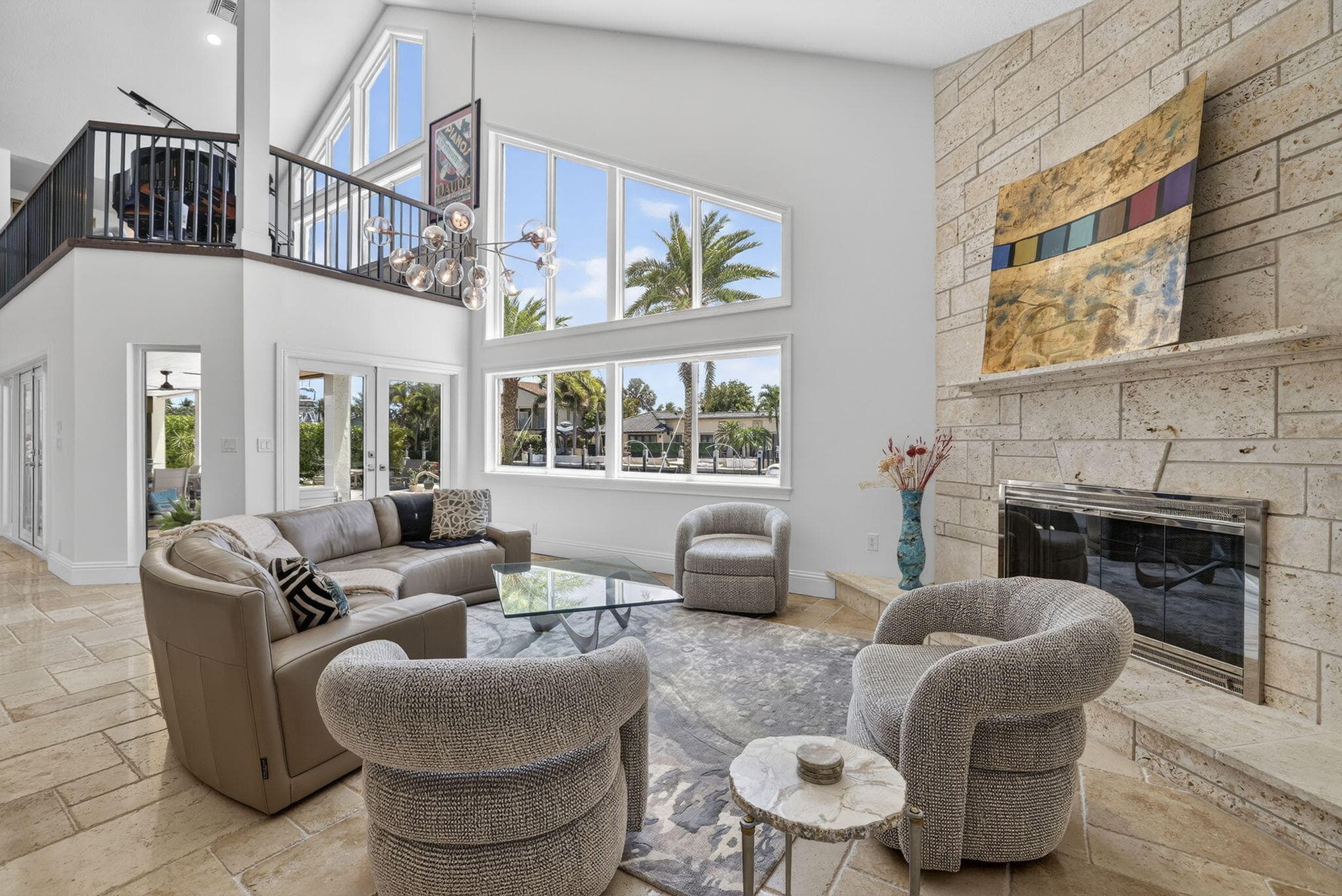 2920 NE 47th Street, Lighthouse Point, FL 33064 — photo 19 of 76