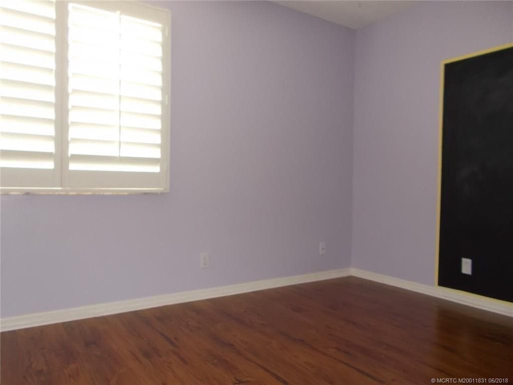 2110 SW Olympic Club Terrace, Palm City, FL 34990 — photo 10 of 22