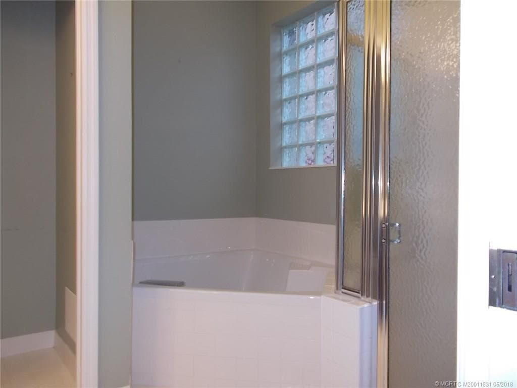 2110 SW Olympic Club Terrace, Palm City, FL 34990 — photo 20 of 22