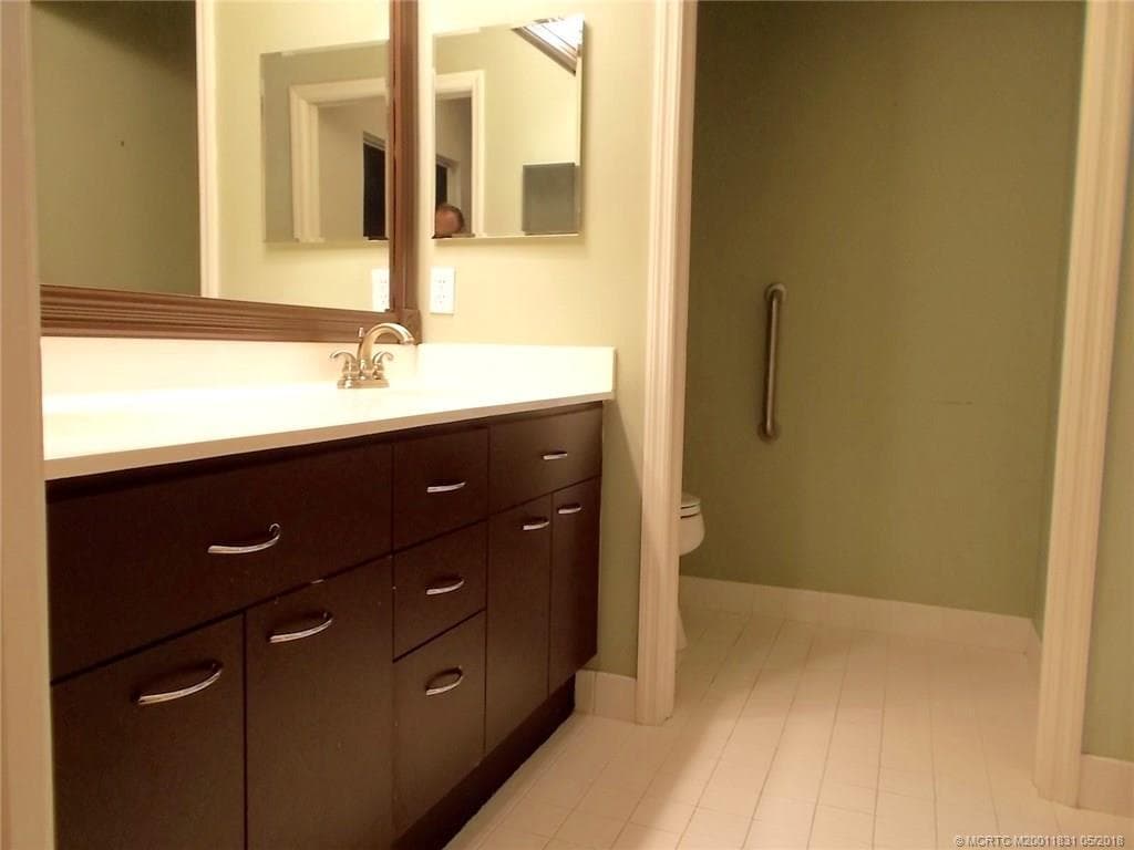 2110 SW Olympic Club Terrace, Palm City, FL 34990 — photo 13 of 22