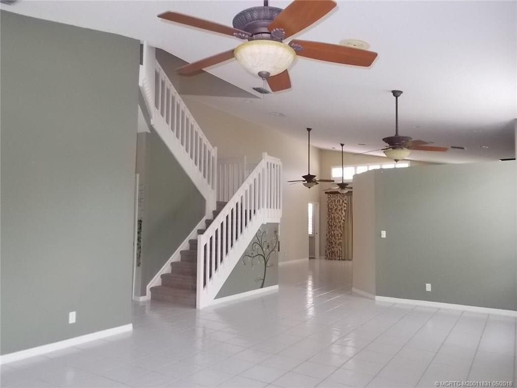 2110 SW Olympic Club Terrace, Palm City, FL 34990 — photo 1 of 22