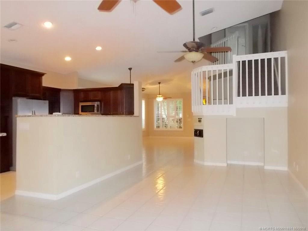 2110 SW Olympic Club Terrace, Palm City, FL 34990 — photo 2 of 22