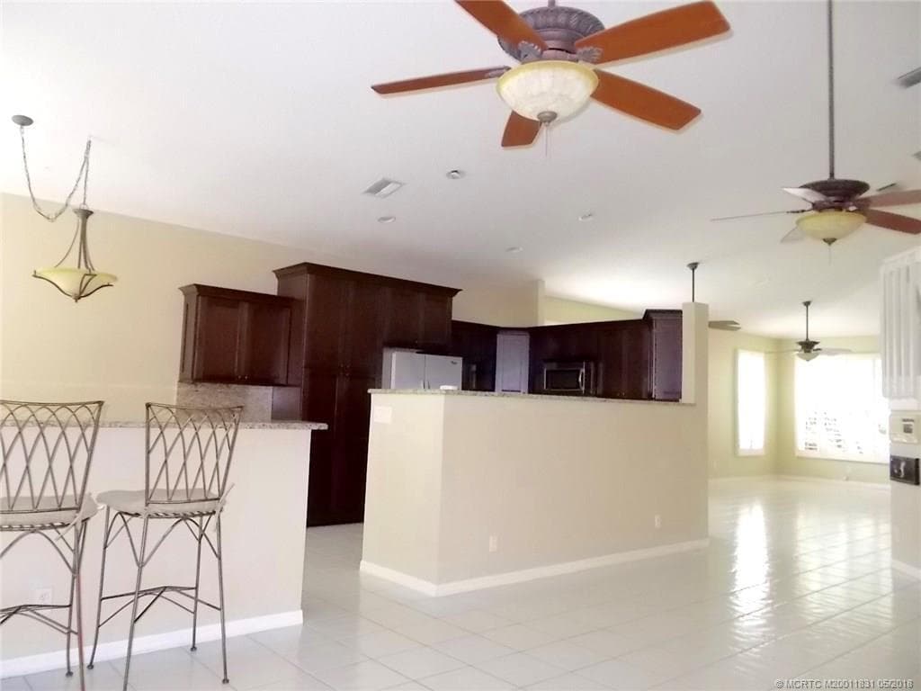 2110 SW Olympic Club Terrace, Palm City, FL 34990 — photo 4 of 22