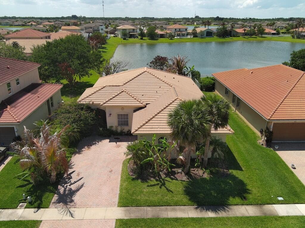 4133 Worlington Terrace, Fort Pierce, FL 34947 — photo 3 of 29