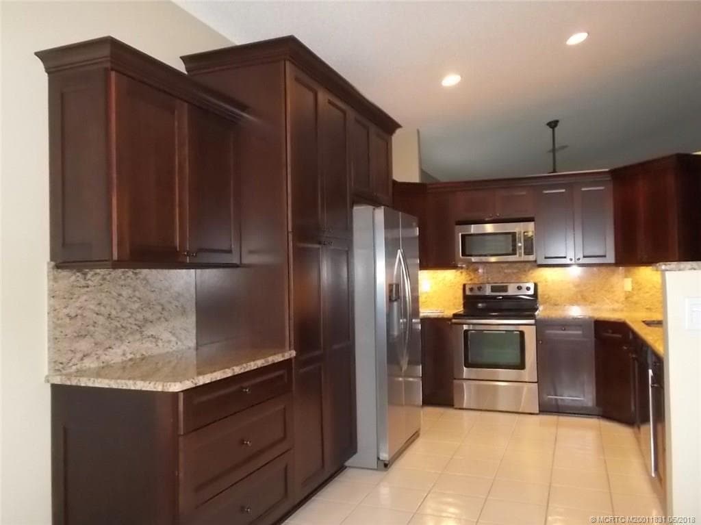 2110 SW Olympic Club Terrace, Palm City, FL 34990 — photo 5 of 22