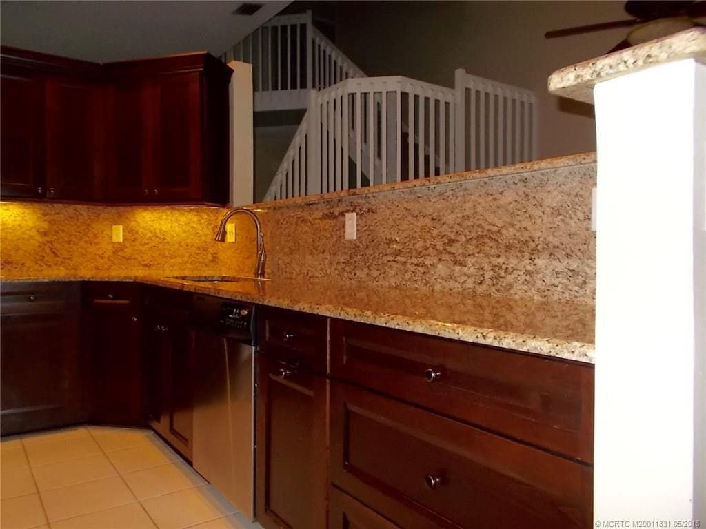 2110 SW Olympic Club Terrace, Palm City, FL 34990 — photo 7 of 22