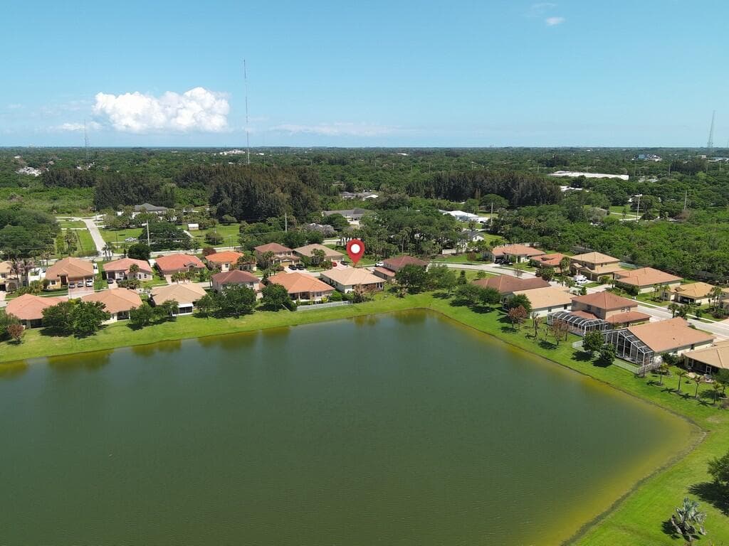4133 Worlington Terrace, Fort Pierce, FL 34947 — photo 13 of 29