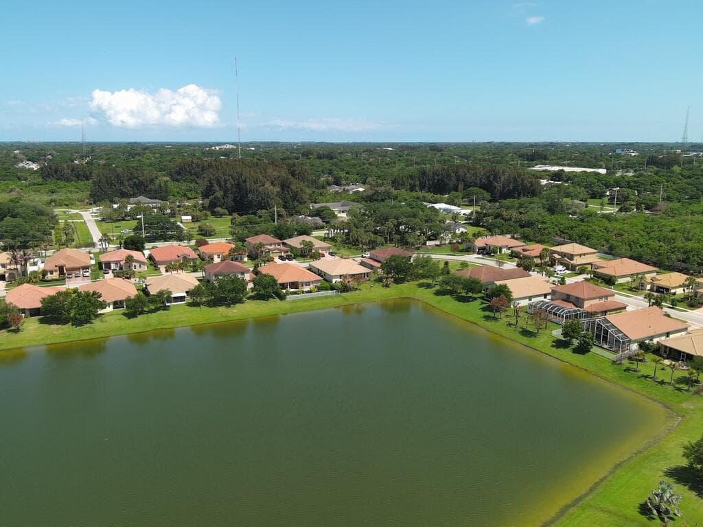 4133 Worlington Terrace, Fort Pierce, FL 34947 — photo 14 of 29