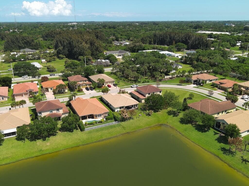 4133 Worlington Terrace, Fort Pierce, FL 34947 — photo 16 of 29